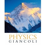 PHYSICS 6/E, VOL1