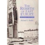 THE REBIRTH OF EAST EUROPE 2/E