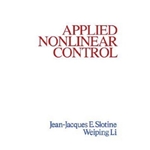 APPLIED NONLINEAR CONTROL