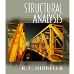 (SET2) STRUCTURAL ANALYSIS W/CDROM