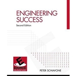 ENGINEERING SUCCESS 2/E