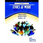 ETHICS AT WORK - NET EFFECT