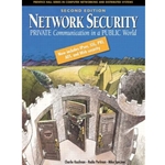 NETWORK SECURITY 2/E