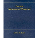 DISCRETE MATH WORKBOOK