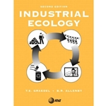 INDUSTRIAL ECOLOGY