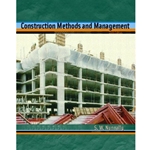 CONSTRUCTION METHODS & MANAGEMENT