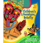 CHILDRENS LITERATURE BRIEF 3/E