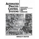 AUTOMATED PROCESS CONTROL SYSTEMS 2/E