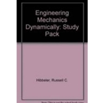 (SET3) ENGR MECH 9/E DYNAMICS W/STUDY PAK WKBK & CD