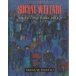 SOCIAL WELFARE 4/E