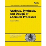 (SET2) ANALYSIS SYNTHESIS & DESIGN 2/E (W/CDROM)