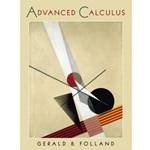 ADVANCED CALCULUS