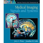 MEDICAL IMAGING SIGNALS & SYSTEMS