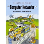 COMPUTER NETWORKS 4/E