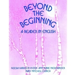 BEYOND THE BEGINING