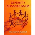 DIVERSITY CONSCIOUSNESS