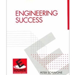 ENGINEERING SUCCESS