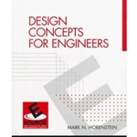 DESIGN CONCEPTS FOR ENGINEERS