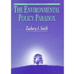 ENVIRONMENTAL POLICY PARADOX 2/E