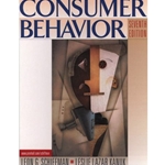 CONSUMER BEHAVIOR 7/E