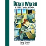 DEATH WATCH - A DEATH PENALTY ANTHOLOGY