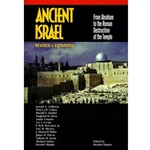 ANCIENT ISRAEL 2/E