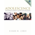 ADOLESCENCE