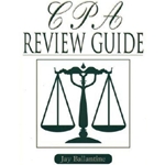 CPA REVIEW GUIDE