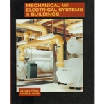 MECHANICAL & ELECTRICAL SYSTEMS IN BUILDINGS