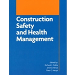 CONSTRUCTION SAFETY AND HEALTH MANAGEMENT