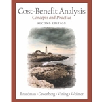 COST-BENEFIT ANALYSIS