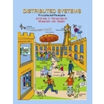 DISTRIBUTED SYSTEMS