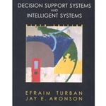 DECISION SUPPORT SYSTEMS & INTELLIGENT SYSTEMS