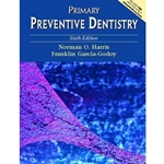 PRIMARY PREVENTIVE DENTISTRY