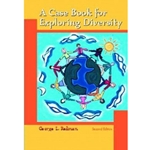 CASEBOOK FOR EXPLORING DIVERSITY (P)