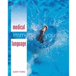 MEDICAL LANGUAGE (P)