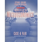 S/G CASE PRIN OF MICROECONOMICS 5/E