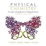 PHYSICAL CHEMISTRY 4/E