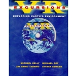 VR EXCURSIONS - EXPLORING EARTH ENVIRONMENT VERS 1.0