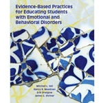 EVIDENCE BASED PRACTICES FOR EDUCATING STUDEN