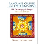 LANGUAGE CULTURE & COMMUNICATION 4/E