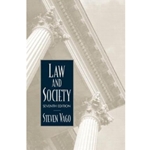 LAW & SOCIETY 7/E