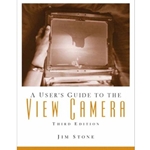 USERS GUIDE TO VIEW THE CAMERA 3/E