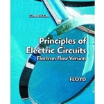 (SET2) PRIN OF ELECT CIRCUITS 6E W/CD-ROM