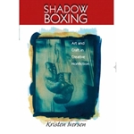 SHADOW BOXING