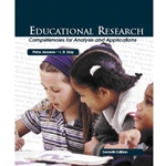 EDUCATIONAL RESEARCH 7/E