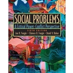 SOCIAL PROBLEMS