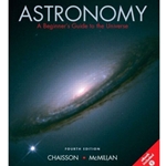 (SET2) ASTRONOMY-BEG GDE TO UNIV W/CD