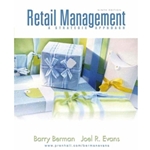 (SET2) RETAIL MANAGEMENT W/GREAT IDEAS IN RETAILING