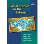 SOCIAL STUDIES ON THE INTERNET 2/E